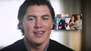 Maybe you would like to learn more about one of these? Nhl Nhl Prom Memories Facebook
