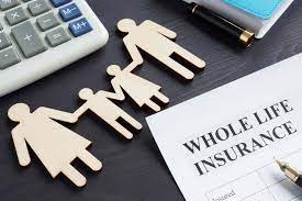 Whole life insurance can help provide financial protection for your whole life. Whole Life Insurance Pros And Cons