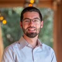 10+ "Daniel Anzaldua" profiles