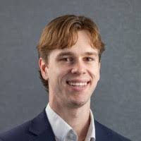 7500+ "Ragland" profiles