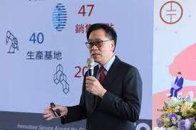 We did not find results for: æˆåŠŸç™»ä¸Šåœ‹å·¨è‰¦éšŠå…±å‰µè¢«å‹•å…ƒä»¶æ–°æœªä¾†