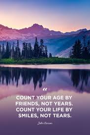 30 Best Happy Quotes Quotes To Make You Happy Motivational and inspirational quotes about life and success to help you conquer life's challenges. 30 best happy quotes quotes to make