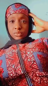 Anytime I visit my mama, she will ask me to play Prince MK's songs instead  of Nigerian music. But the truth is, I don't even have his songs