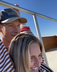 Happy 23rd to my beautiful @aleximampieri ❤️ you are a light in my world!  Can’t wait to celebrate with you #ᴊᴏʀᴅᴀɴʏᴇᴀʀ