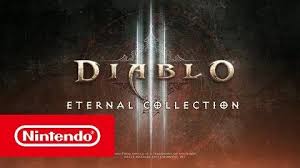 Check spelling or type a new query. Diablo Iii Eternal Collection Diablo Wiki Fandom