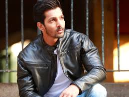 Harshvardhan Rane Salman Khan Inspired My Character Inder Bollywood Gulf News Coming soon on @ netflixindia # abmenumeinsabnew # vinilmathew @ taapsee @ masseysahib … harshvardhan rane salman khan inspired