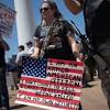 Story image for fbi report on mass shootings from National Review