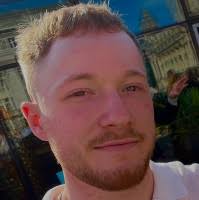 70+ "Ed Bradshaw" profiles