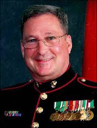 Dennis L. Englert, 72, Jasper