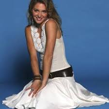 Infodilettaleotta@mncomm.it ⚽️ @dazn_it @radio105 @youth_milano. Lucilla Agosti Https Www Picuki Com Profile Lucillagosti Facebook