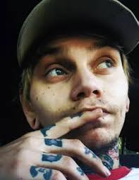 Coty L. Barnhart obituary and funeral information