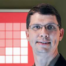 Columbus Startup Week: Directory