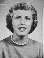 Margaret Lucille Shearman (Abel) (Deceased), South Bend, IN Indiana