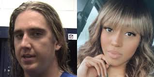 Giants ot chad wheeler was supposed to challenge ereck flowers. Xslhfvmzocvfzm