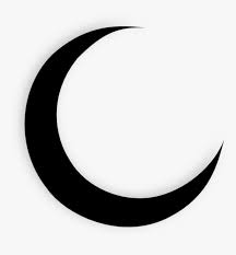 We did not find results for: Ftestickers Moon Crescent Silhouette Blackandwhite Hd Png Download Kindpng