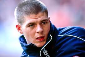 Mike Naab's Instagram, Twitter & Facebook