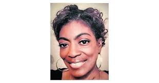 KaShanta Harris Obituary (1978-2023)