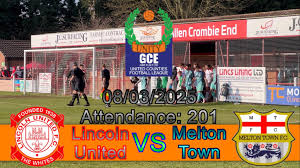 scott hellewell (@scotthellewell5)