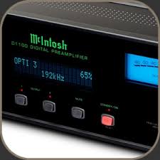 It replaced the 1000d and is also the only canon eos model currently in production that is not made in. Mcintosh D1100