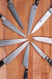 Pin On Kitchen Gear Guides Foodal