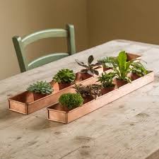 See more ideas about window box, indoor window, indoor plants. Buy Window Boxes Troughs Delivery By Crocus