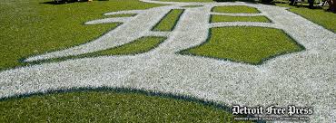 Great photos this weekend by detroit free press photographer salwan georges during michigan state university's football game against furman university. Detroit Free Press Sports Home Facebook