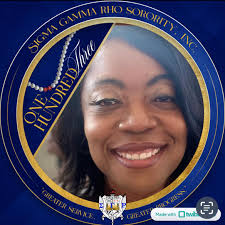 Fights among high school students in Cy-Springs area