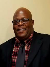 Search Ronald Beasley Obituaries and Funeral Services