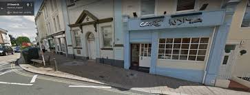 Cookhouse + pub is the perfect spot to get together in plymouth. The 51 Best Restaurants In Plymouth Plymouth Live