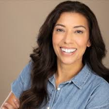 I am the richest man