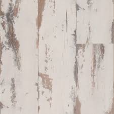 Berry Alloc Original White Vintage Oak 11mm High Pressure Laminate Flooring White Wood Floors Laminate Flooring White Vintage