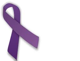 When it comes to raising money for the causes that need it most, nothing brings in the cash quite like purple ribbon pins. Domestic Violence Rates Appear To Be Rising In Flagstaff While County Seeing Drop Crime And Courts Azdailysun Com
