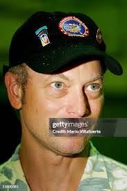 Dan Gump's Instagram, Twitter & Facebook