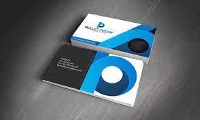 Perfect for creative photographers and other businesses as well. Creative Business Cards By Astralgirl On Envato Studio
