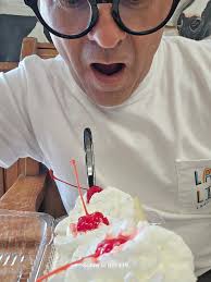 Toft Dairy & Ice Cream Parlor