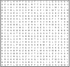 Christmas word search puzzle pdf. Http Www Theholidayzone Com Winter Winter Wonderland Word Search Pdf
