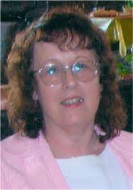 Roberta Louise Culbert