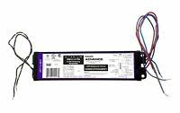 Scopri ricette, idee per la casa, consigli di stile e altre idee da provare. Philips Advance Xitanium Xh095c275v054bsf1 Led Driver 95w 0 10v Dimming Ebay