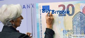 Bitcoin maximalist house coffee mug. The Top 50 Crypto Memes Of All Time Featured Bitcoin News