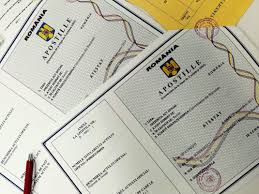 78/1971 , modificat prin decretul nr. Apostila Germania Acte Romania Solicita Online T B