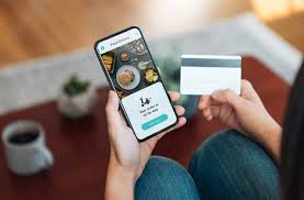 All major credit cards accepted. Virtual Credit Cards Explained Us News