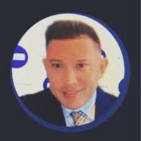 90+ "Florendo" profiles