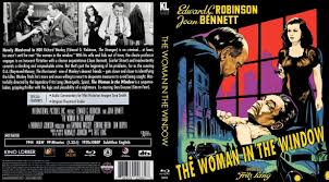 Последние твиты от the woman in the window (@doctorisin). Covercity Dvd Covers Labels The Woman In The Window