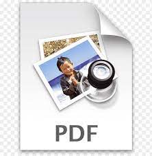 Cool mac icons to make your mac a gem. Pdf Icon Jpg Icon Mac Png Free Png Images Toppng