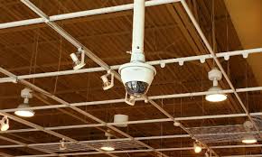 Accentuate your home decor with our unique home decor accessories and home furnishings. Hanwha Techwin Cameras Selected For Kirkland S Home Decor Stores Security Sales Integration