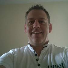 Ian Weightman (@Ian_310174)