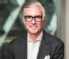 Viewpoint: Differentiation