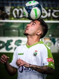 Lamentamos con profunda tristeza el fallecimiento del futbolista franco acosta, quien integró las selecciones juveniles de uruguay. Ee5fu Kcszgmem