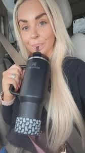 Halloween boots with no accessories shown