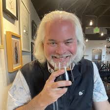 Summit Club Imperial Stout: Vanilla